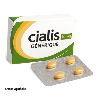 cialis