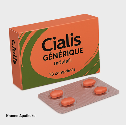 cialis