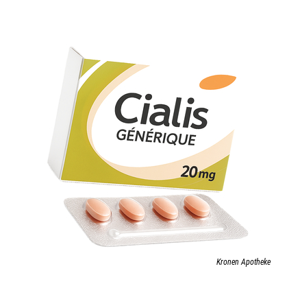 cialis