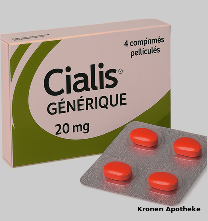 cialis