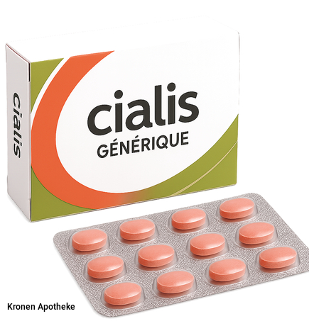 cialis