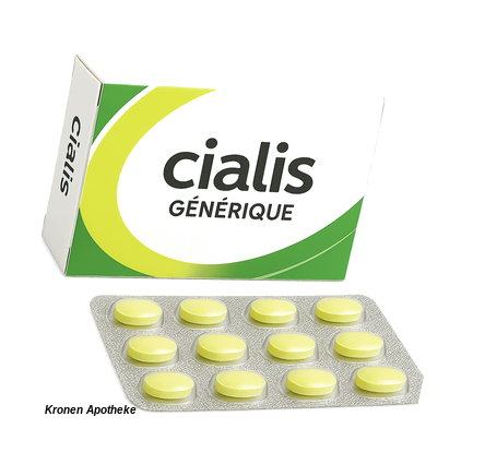 cialis