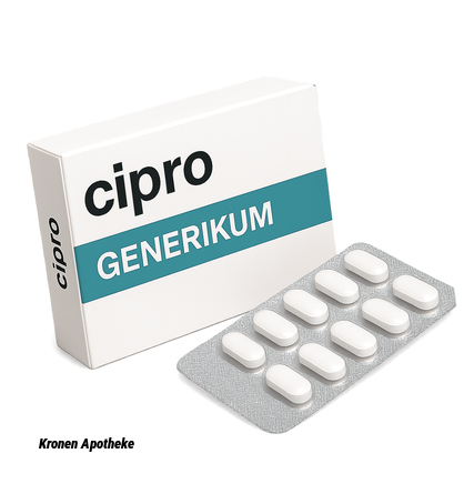 cipro