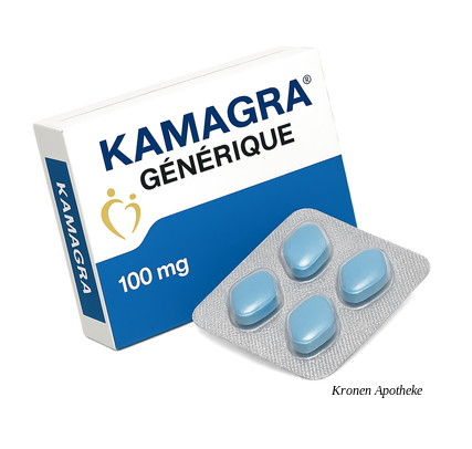 kamagra
