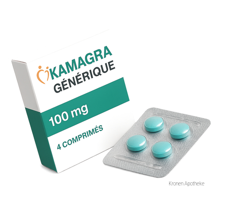 kamagra