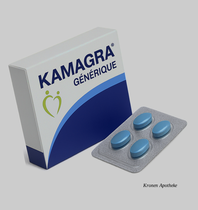 kamagra