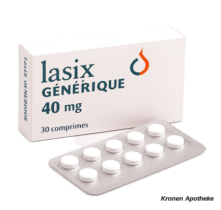 lasix