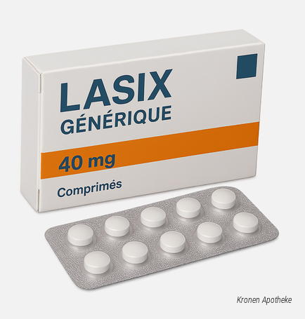 lasix