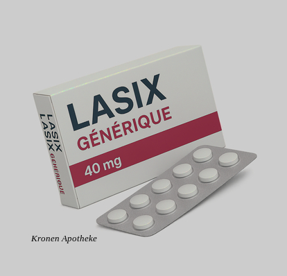 lasix