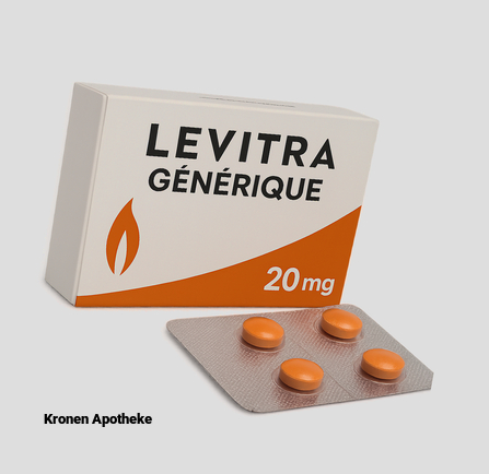 levitra