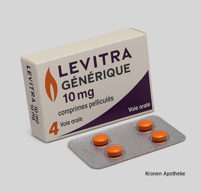 levitra