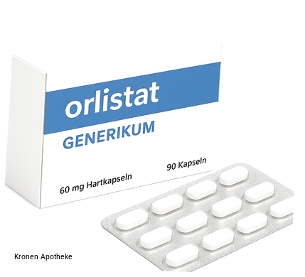 orlistat
