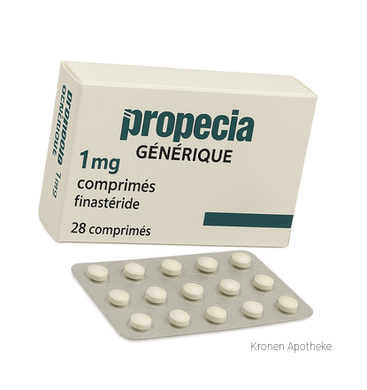 propecia