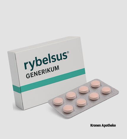 rybelsus