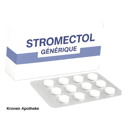 stromectol