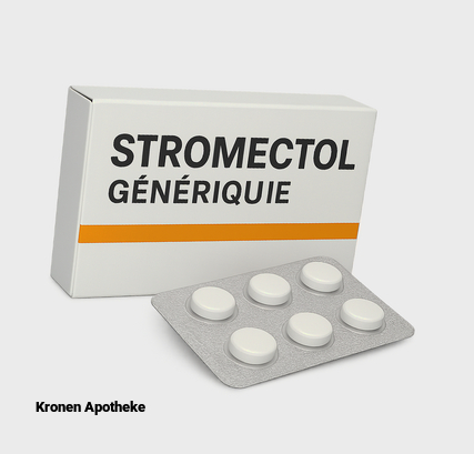 stromectol
