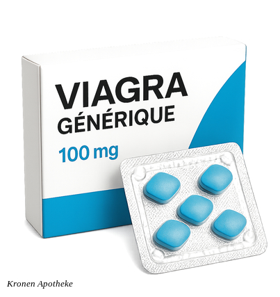 viagra