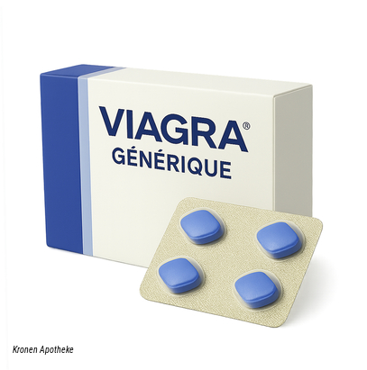 viagra