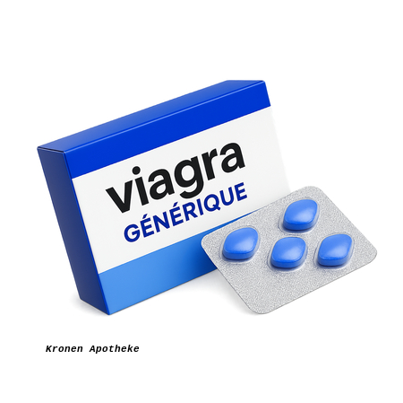 viagra