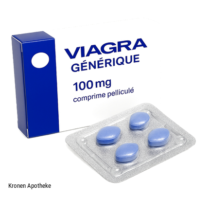 viagra