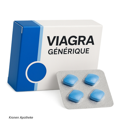 viagra