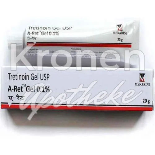 tretinoin-without-prescription