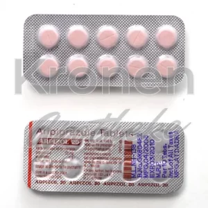 abilify-without-prescription
