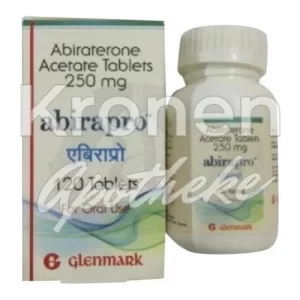 abirateron-without-prescription