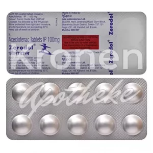 aceclofenac-without-prescription