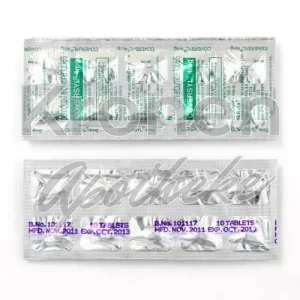 aceon-without-prescription