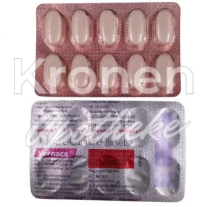 acetyl-l-carnitin-without-prescription