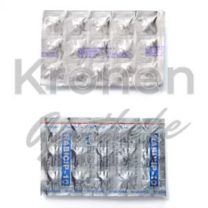 rabeprazolnatrium-without-prescription