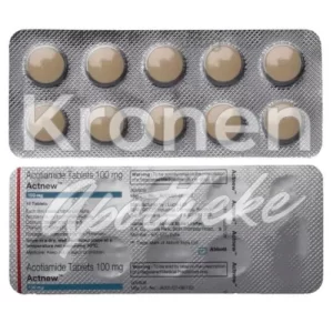 acofide-without-prescription