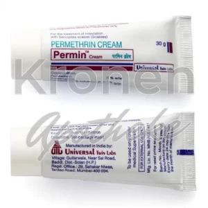 acticin-without-prescription