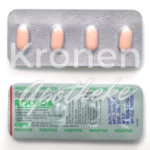 risedronat-without-prescription