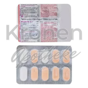 metformin und pioglitazon-without-prescription