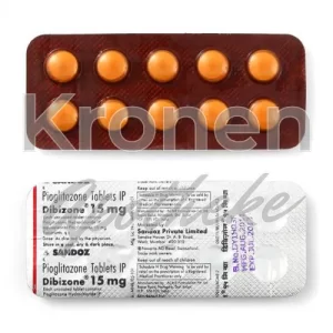 pioglitazonhydrochlorid-without-prescription