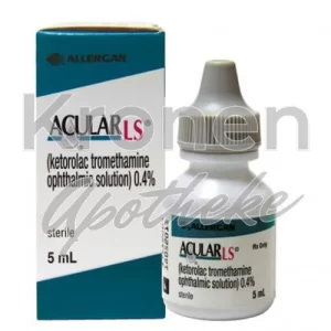 ketorolactrometamin-without-prescription