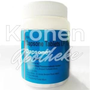 aczone-without-prescription