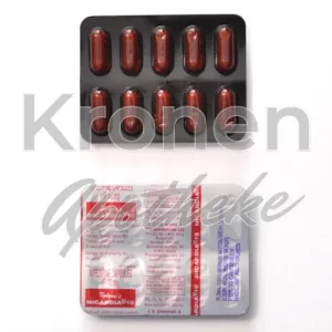 adalat-without-prescription