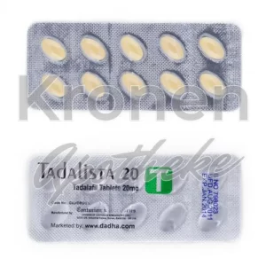 adcirca-without-prescription