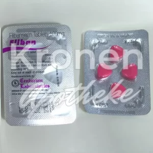 flibanserin-without-prescription