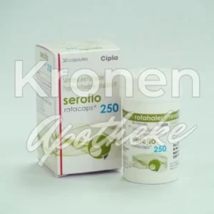 advair rotahaler-without-prescription