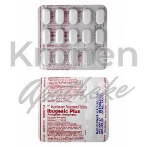 advil dual action-without-prescription