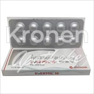 everolimus-without-prescription