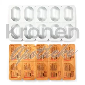 albendazol-without-prescription