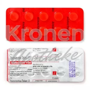spironolacton-without-prescription