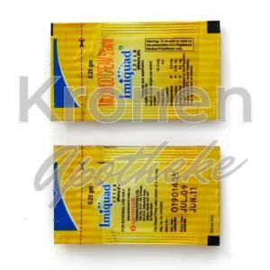 imiquimod-without-prescription