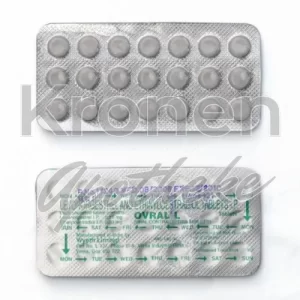 alesse-without-prescription