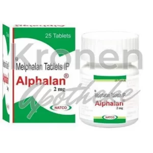 melphalan-without-prescription